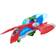 Just Play PJ Masks Air Jet