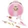 JAKKS Pacific Disney Princess Style Collection Light Up & Style Vanity