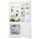 Zanussi ZNLN14FS Integrated, White