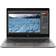 HP ZBook 14u G6 (6TP66EA)