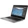 HP ZBook 14u G6 (6TP66EA)