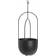 ferm LIVING Deco Pot Krukke