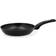 Quid Estelar 26cm