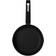 Quid Estelar 26cm