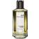 Mancera Cedrat Boise EdP 4.1 fl oz