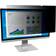 3M Screen Privacy Filter for screen 24"