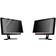 3M Screen Privacy Filter for screen 24"