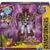 Hasbro Transformers Bumblebee Cyberverse Adventures Battle Call Trooper Class Wildwheel E8374