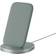 GP Batteries QS0A wireless charging stand 10W grey Micro-USB 165QS0AGREY