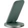 GP Batteries QS0A wireless charging stand 10W grey Micro-USB 165QS0AGREY