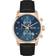 HUGO BOSS Skymaster (1513783)