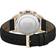 HUGO BOSS Skymaster (1513783)