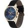 HUGO BOSS Skymaster (1513783)