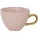 Urban Nature Culture Good morning Mugg 35cl
