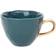 Urban Nature Culture Good morning Mug 35cl