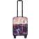 Epic Crate EX Wildlife 55cm