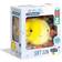 Clementoni Soft Sun Musical Plush