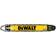 Dewalt DT20660-QZ 40cm