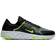 Nike Renew Lucent M - Black / Volt-Pure Plat