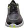 Nike Renew Lucent M - Black / Volt-Pure Plat