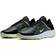 Nike Renew Lucent M - Black / Volt-Pure Plat