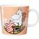 Arabia Moomin