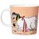 Arabia Moomin Mug 10.144fl oz