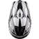 O'Neal 3Series Hurricane Adult