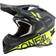 O'Neal 2Series Thunderstruck Evo Child, Junior