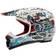O'Neal 5Series Vandal Herre
