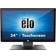 Tyco Electronics Elo 2402L Monitor