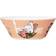 Arabia Mumin Muminmamma Breakfast Bowl 15cm