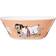 Arabia Mumin Muminmamma Breakfast Bowl 15cm