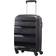 American Tourister Bon Air Spinner 55cm - Black