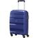 American Tourister Bon Air Spinner 55cm