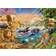 Ravensburger Savannah Jungle Waterhole XXL 100 Pieces