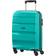 American Tourister Bon Air Spinner 55cm