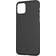 Baseus Wing Case for iPhone 11