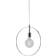 Cottex Spartan Ringo Fönsterlampa 40cm