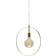 Cottex Spartan Ringo Fönsterlampa 40cm