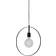 Cottex Spartan Ringo Fönsterlampa 40cm