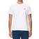 Levi's Original Hm Tee Hihattomat - Valkoinen
