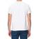 Levi's Original Hm Tee Hihattomat - Valkoinen