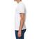 Levi's Original Hm Tee Hihattomat - Valkoinen