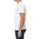 Levi's Original Housemark Tee T-Shirt - White