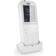 Snom Hama m90 ip dect handset