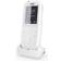 Snom M90 Terminal De Teléfono Dect Identificador De Llamadas Blanco