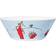 Arabia Mumin Filifjonkan Breakfast Bowl 15cm