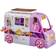 Hasbro Disney Princess Comfy Squad Ice Cream Truck