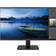 LG 24BL650C-B 23.8 x 1080 Pixeles Full HD LCD Negro